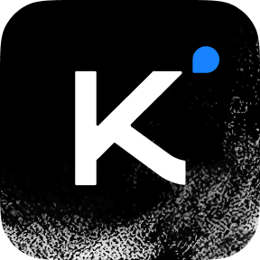 Kimi icon