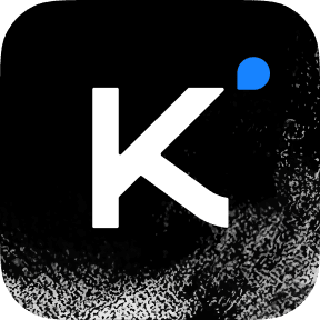 Kimi icon